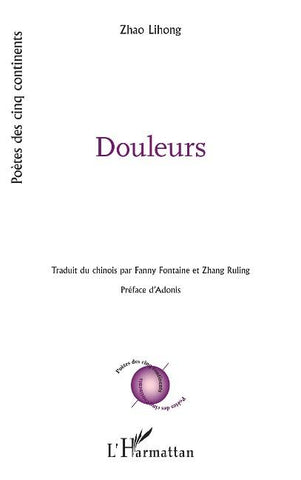 Douleurs
