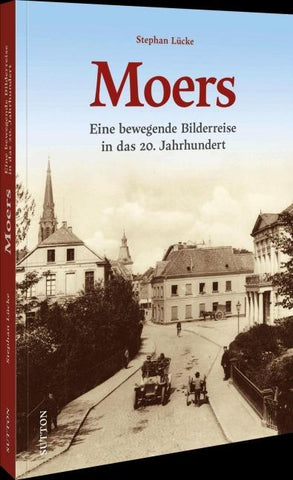 Moers