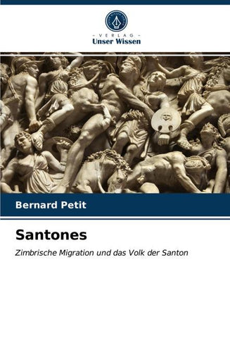 Santones