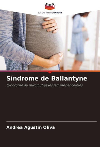 Síndrome de Ballantyne