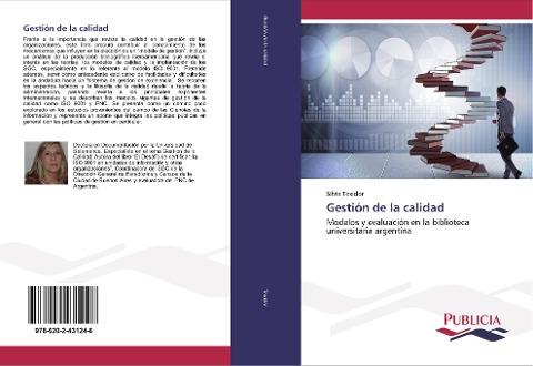 Gestión de la calidad