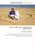 Free love