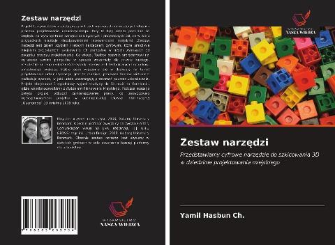 Zestaw narz¿dzi