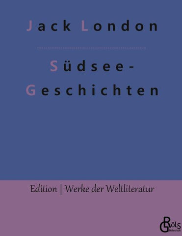 Südsee-Geschichten