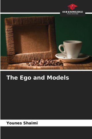 The Ego and Models