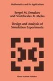 Design and Analysis of Simulation Experiments