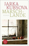 Marschlande