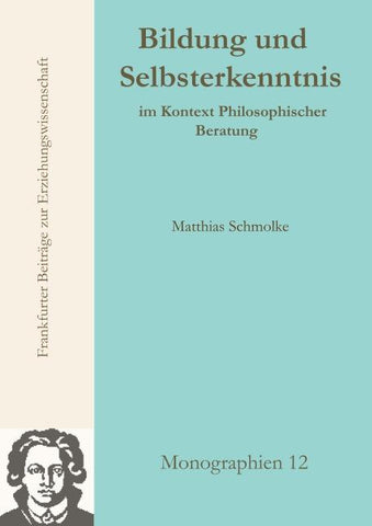 Bildung und Selbsterkenntnis