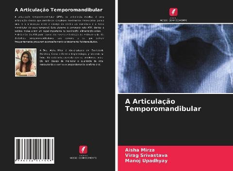 A Articulação Temporomandibular