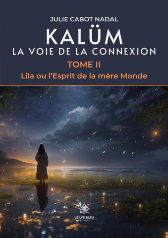 Kalüm La voie de la connexion