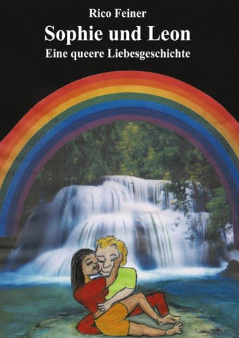 Sophie und Leon