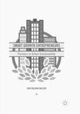 Smart Growth Entrepreneurs