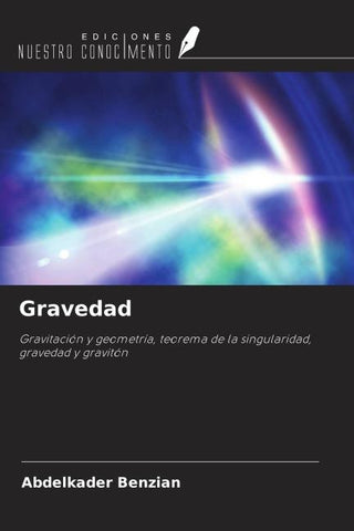 Gravedad