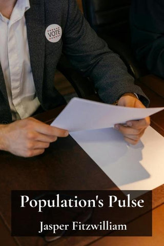 Population's Pulse