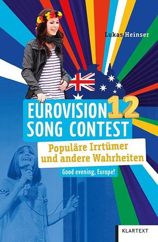 Eurovision Song Contest