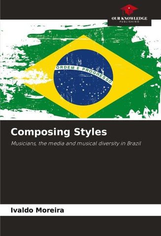 Composing Styles