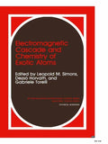 Electromagnetic Cascade and Chemistry of Exotic Atoms