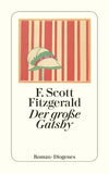 Der große Gatsby