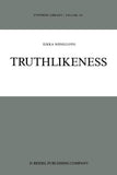 Truthlikeness