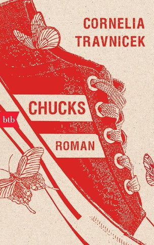 Chucks