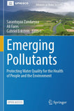 Emerging Pollutants
