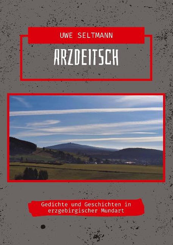 ArzDeitsch