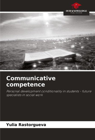 Communicative competence