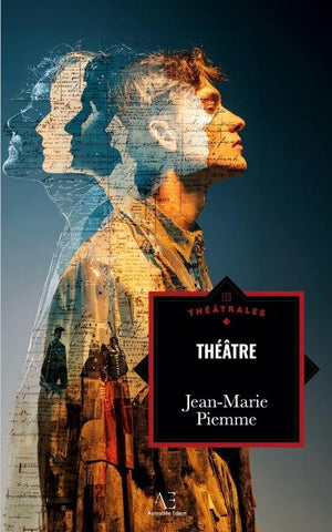 Théâtre
