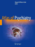 Atlas of Psychiatry