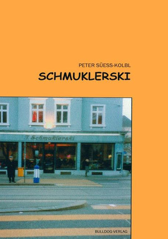 Schmuklerski