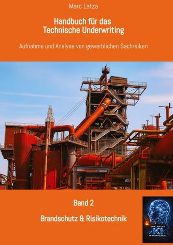 Handbuch für das Technische Underwriting