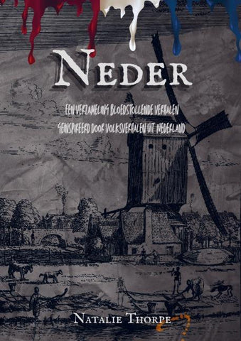 Neder