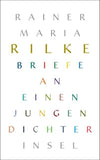 Briefe an einen jungen Dichter