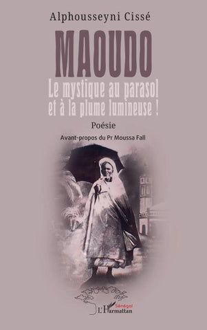 Maoudo