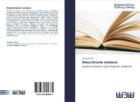 Stwardnienie rozsiane