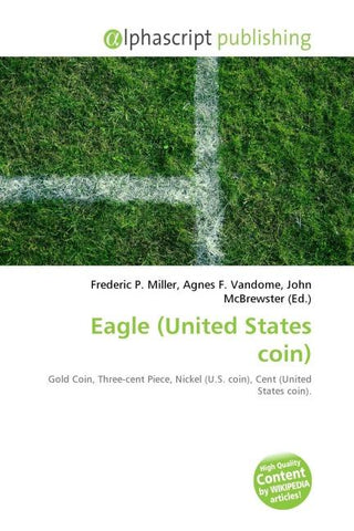 Eagle (United States coin)