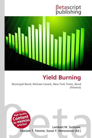 Yield Burning