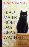 Frau Maier