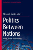 Politics Between Nations