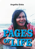 Pages of Life