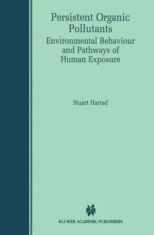 Persistent Organic Pollutants