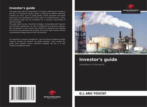 Investor's guide