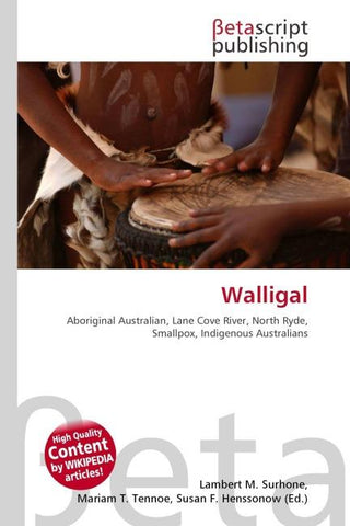 Walligal