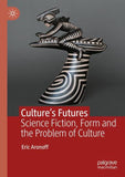 Culture’s Futures