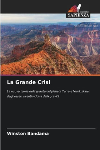 La Grande Crisi