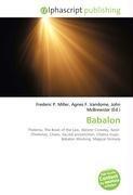 Babalon