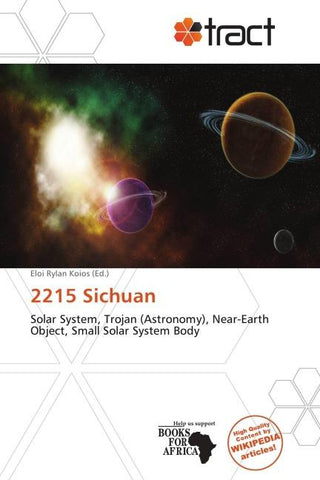 2215 Sichuan