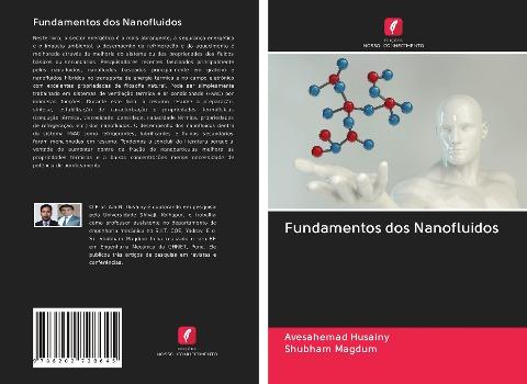 Fundamentos dos Nanofluidos