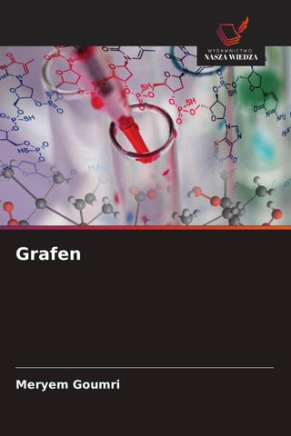 Grafen