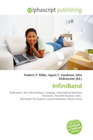 InfiniBand